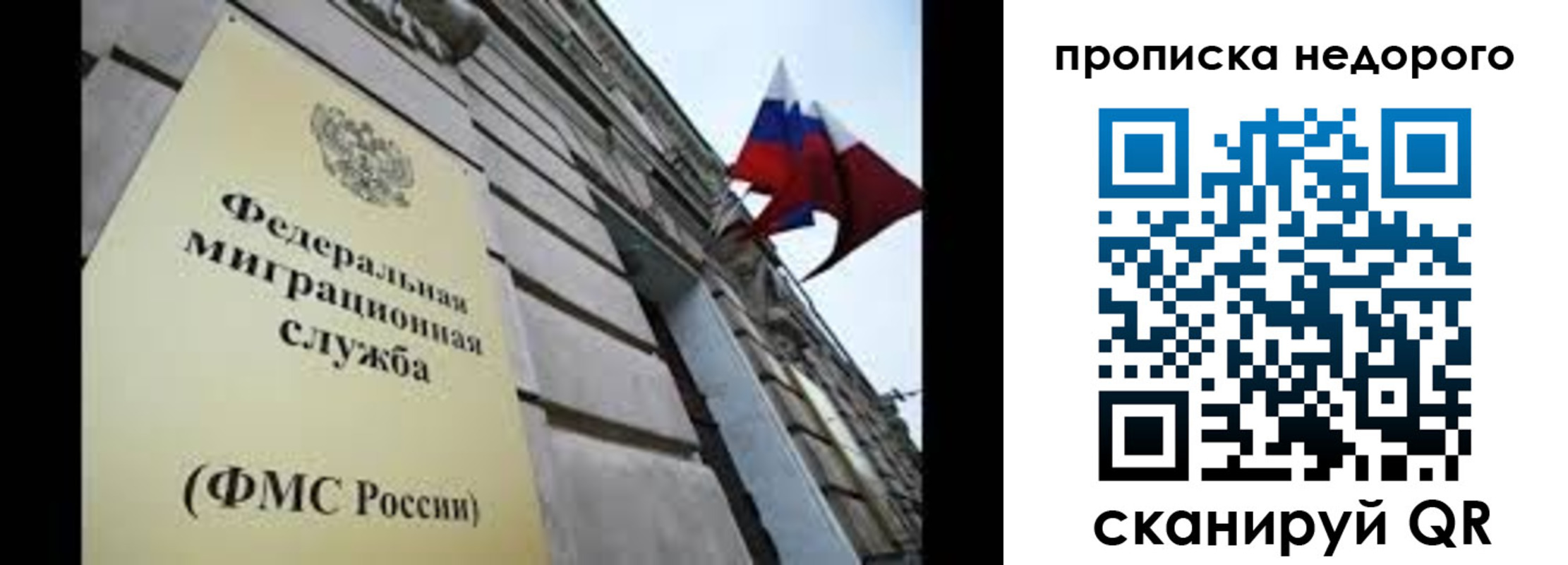 временная регистрация для школы в Тогучине